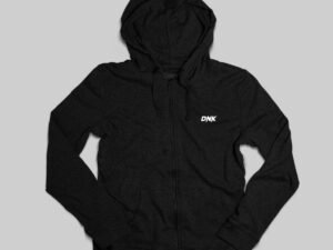 product hoodie1