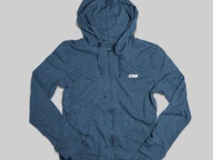 product hoodie2