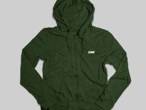 product hoodie3
