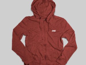 product hoodie4.jpg