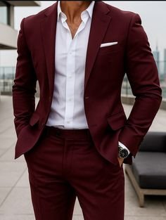 Men