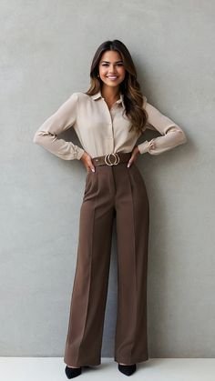Casual Shirt