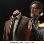 male-mature-tailor-works-on-260nw-2248133395