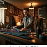 photorealistic-smiling-tailor-work-detailed-260nw-2506304185