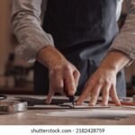 tailor-cobbler-hold-different-rolls-260nw-2182428759