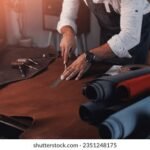 tailor-cobbler-use-natural-brown-260nw-2351248175