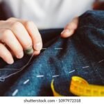 tailor-man-working-his-shop-260nw-1097972318