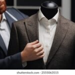 tailor-working-suit-custom-size-260nw-2555063515